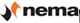 NEMA